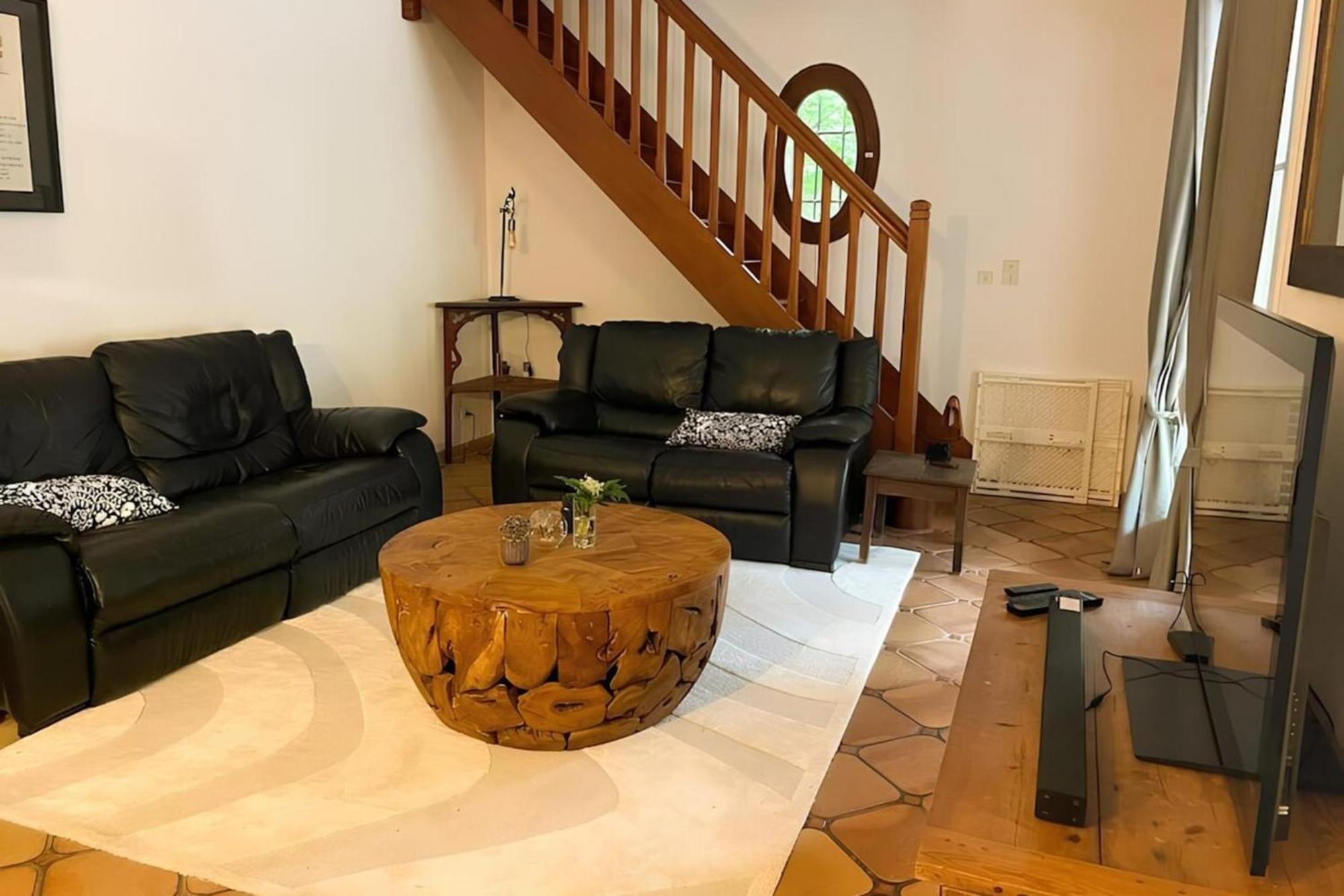 Les Oliviers - Villa 10 People - 5 Min Ardeche Saint-Julien-de-Peyrolas Dış mekan fotoğraf