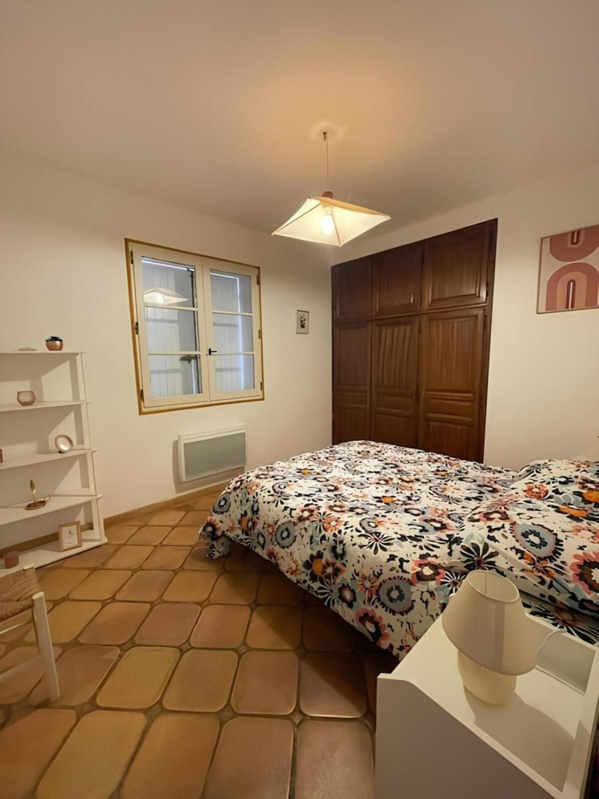 Les Oliviers - Villa 10 People - 5 Min Ardeche Saint-Julien-de-Peyrolas Dış mekan fotoğraf