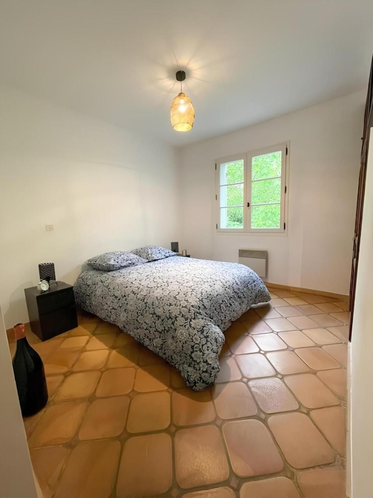 Les Oliviers - Villa 10 People - 5 Min Ardeche Saint-Julien-de-Peyrolas Dış mekan fotoğraf