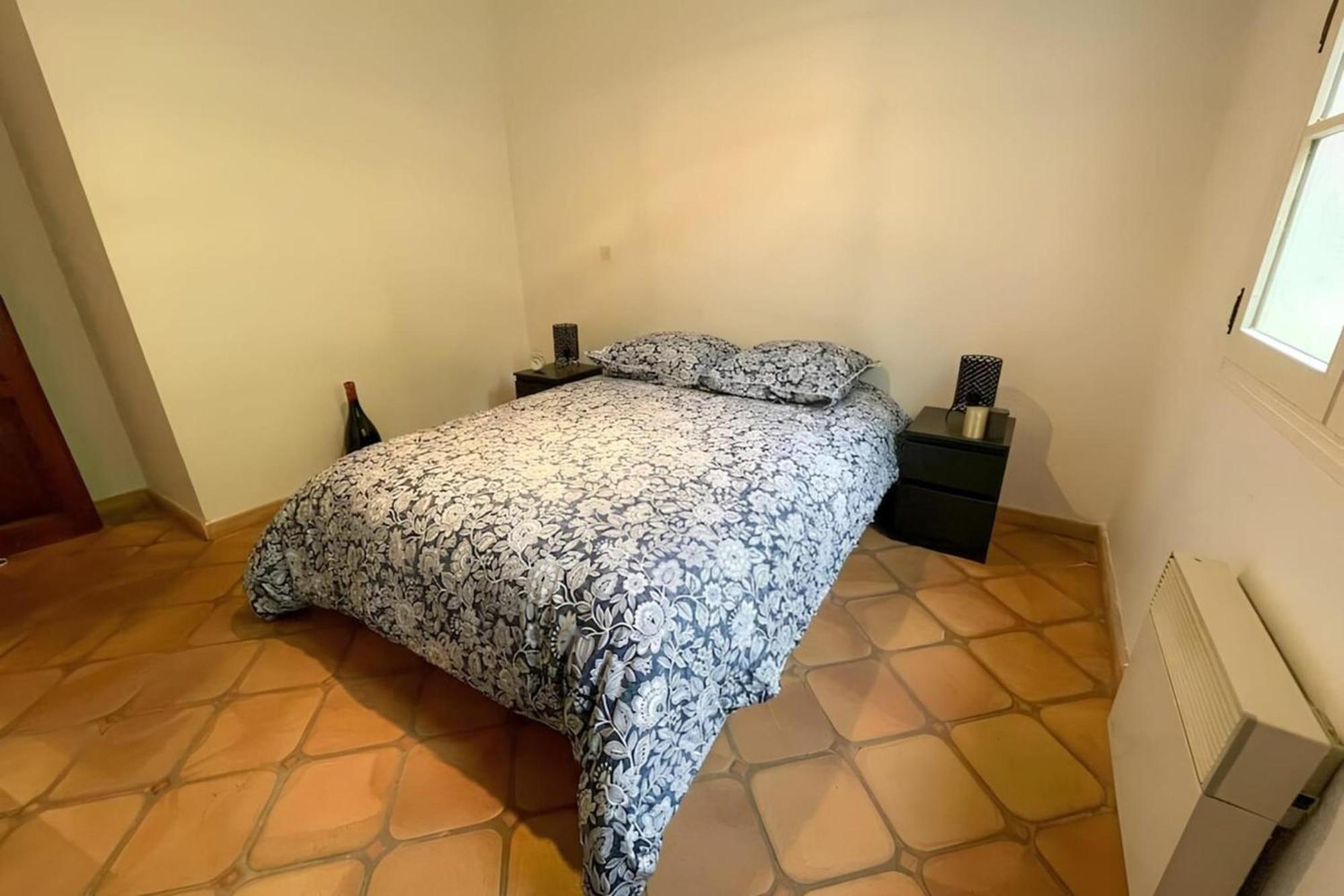 Les Oliviers - Villa 10 People - 5 Min Ardeche Saint-Julien-de-Peyrolas Dış mekan fotoğraf